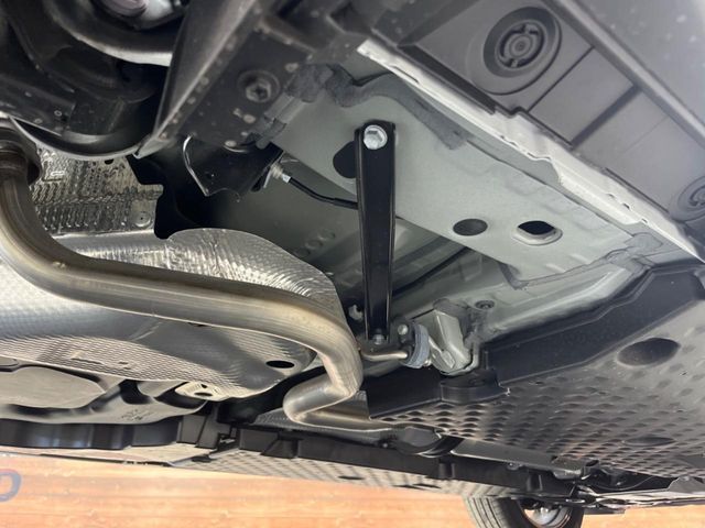 TOYOTA LEXUS LBX 2024 Image 31