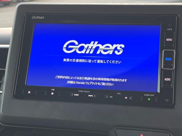 HONDA N BOX CUSTOM 2022 Image 31