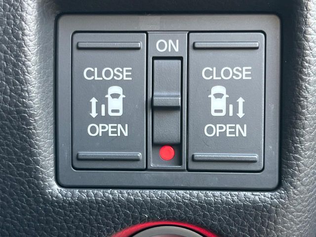 HONDA N BOX CUSTOM 2022 Image 31