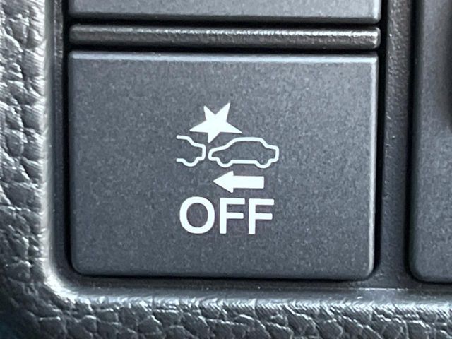 HONDA N BOX CUSTOM 2022 Image 31