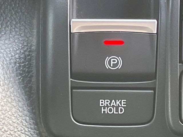 HONDA N BOX CUSTOM 2022 Image 31