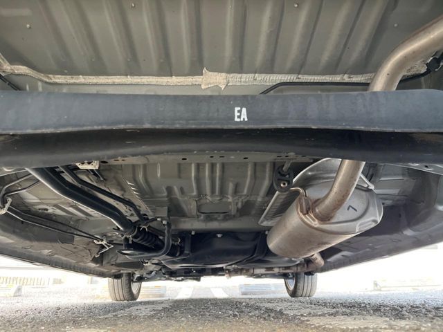 HONDA N BOX CUSTOM 2022 Image 31