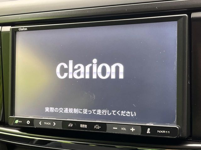 SUBARU EXIGA 4WD 2012 Image 31