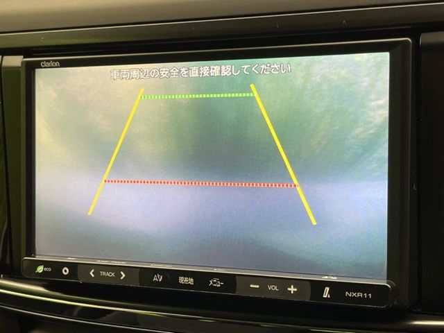 SUBARU EXIGA 4WD 2012 Image 31