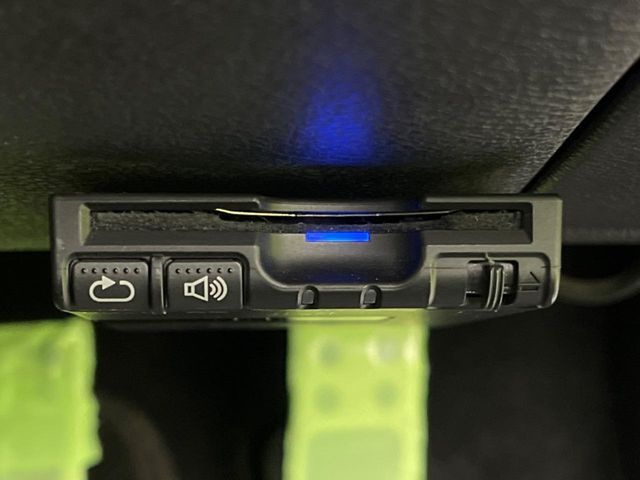 SUBARU EXIGA 4WD 2012 Image 31