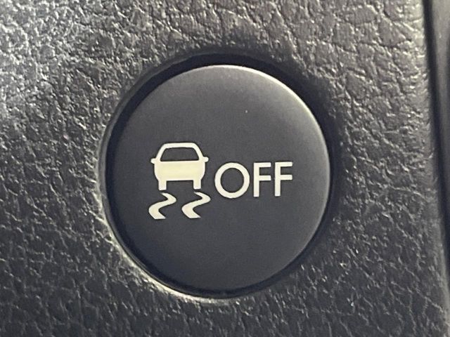 SUBARU EXIGA 4WD 2012 Image 31