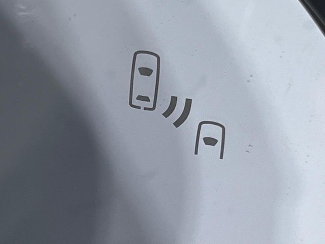 TOYOTA SIENTA HYBRID 2026 Image 31