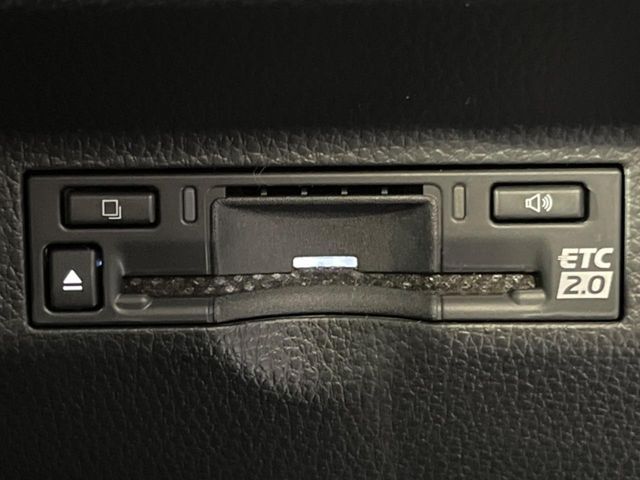 TOYOTA SIENTA HYBRID 2026 Image 31