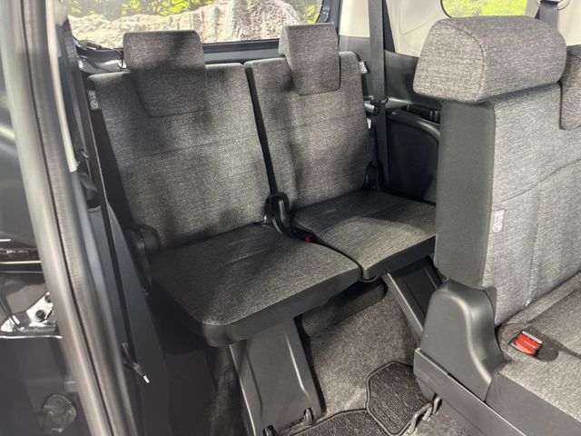 TOYOTA SIENTA HYBRID 2026 Image 31