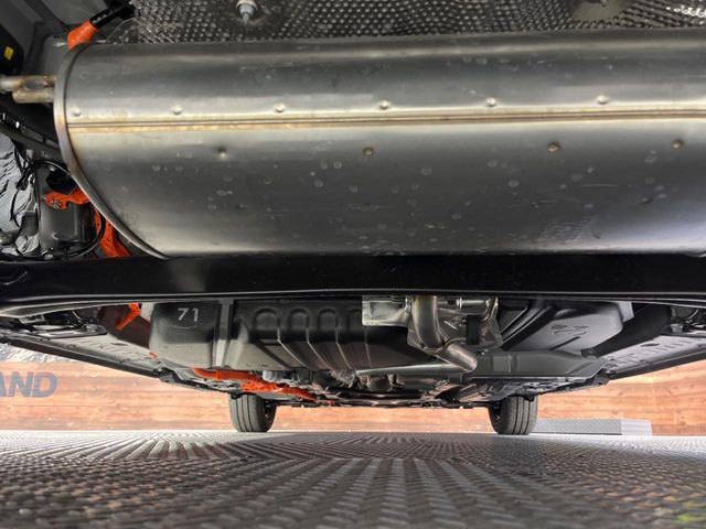 TOYOTA SIENTA HYBRID 2026 Image 31