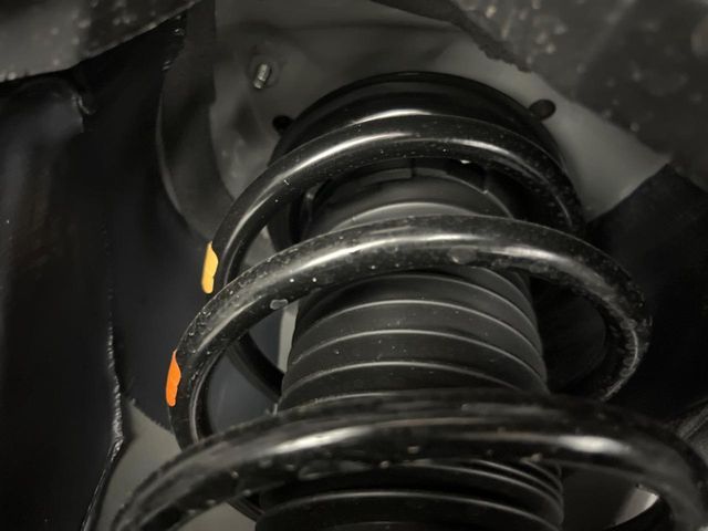 TOYOTA SIENTA HYBRID 2026 Image 31