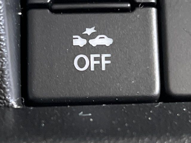 SUZUKI JIMNY 4WD 2026 Image 31