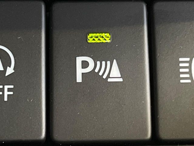 SUZUKI JIMNY 4WD 2026 Image 31