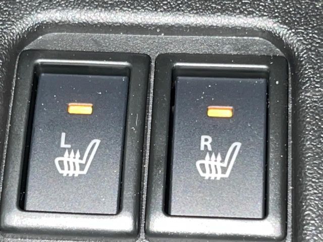 SUZUKI JIMNY 4WD 2026 Image 31