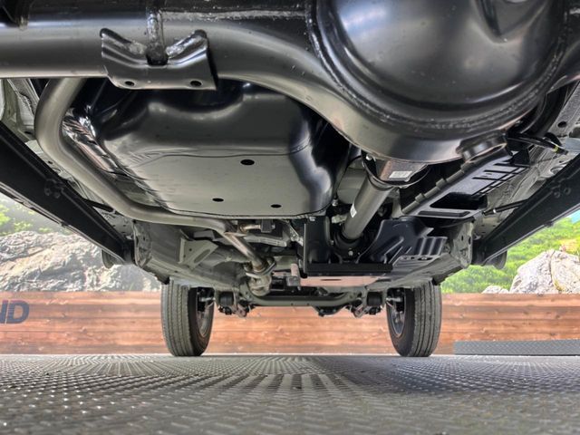 SUZUKI JIMNY 4WD 2026 Image 31