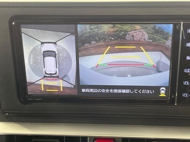 TOYOTA RAIZE 2024 Image 31