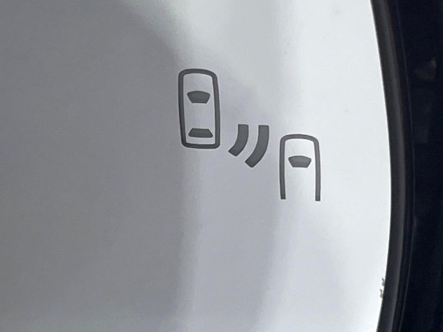 TOYOTA RAIZE 2024 Image 31