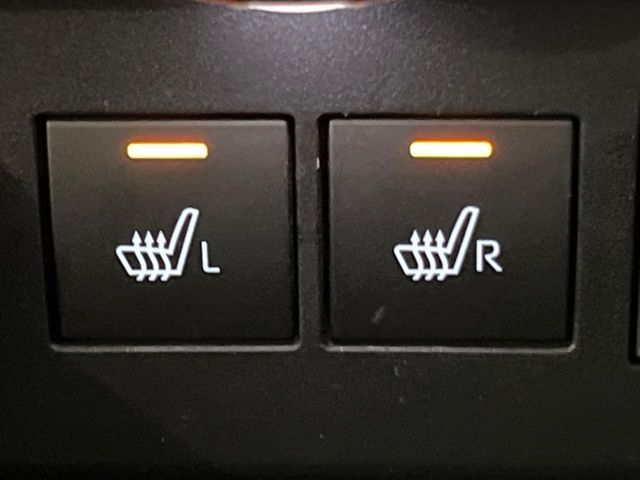 TOYOTA RAIZE 2024 Image 31