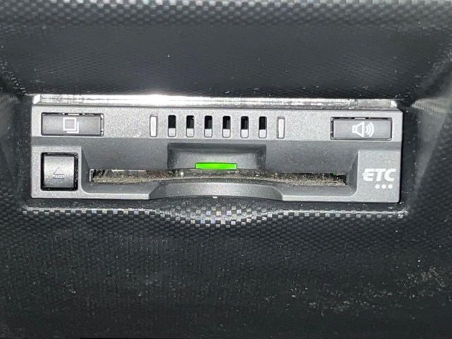 TOYOTA RAIZE 2024 Image 31