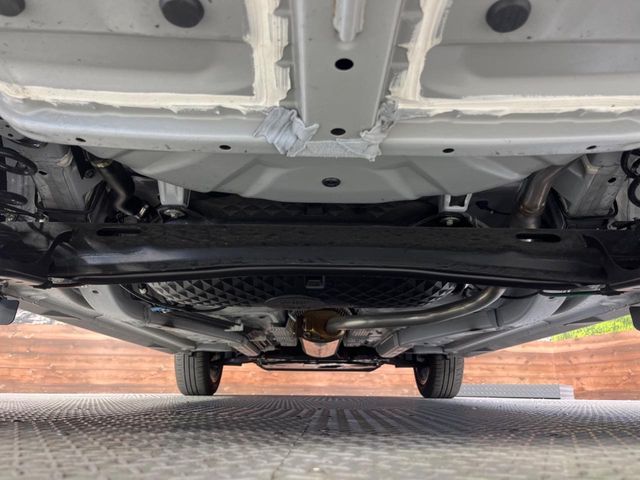 TOYOTA RAIZE 2024 Image 31