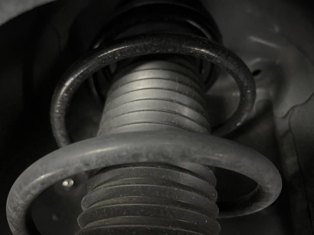 TOYOTA RAIZE 2024 Image 31