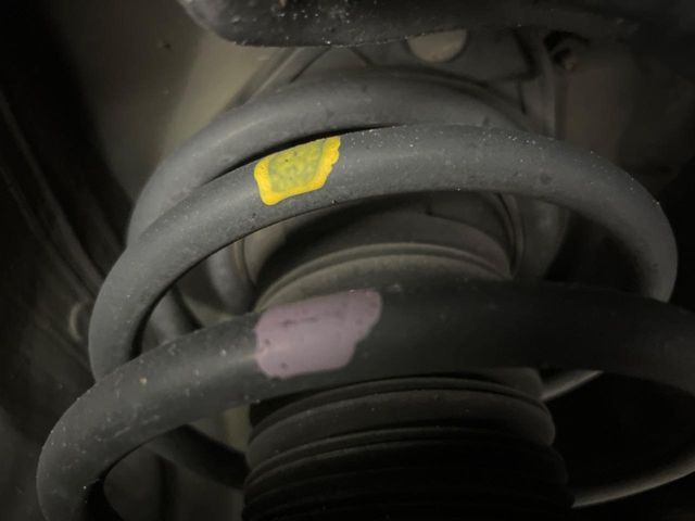 TOYOTA C-HR 2018 Image 31