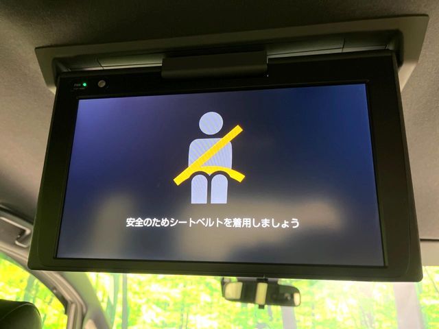 TOYOTA ESQUIRE 2019 Image 31