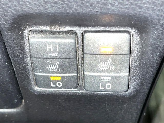 TOYOTA ESQUIRE 2019 Image 31