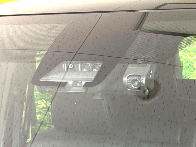 TOYOTA ESQUIRE 2019 Image 31