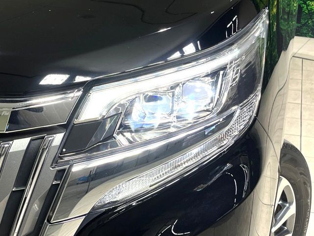 TOYOTA ESQUIRE 2019 Image 31