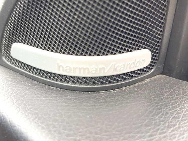 MERCEDES BENZ CLA SH 2018 Image 31