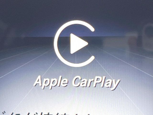 MERCEDES BENZ CLA SH 2018 Image 31