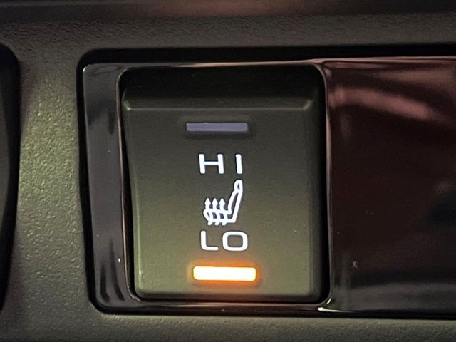 TOYOTA RAV4 4WD 2020 Image 31