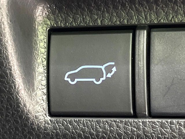 TOYOTA RAV4 4WD 2020 Image 31