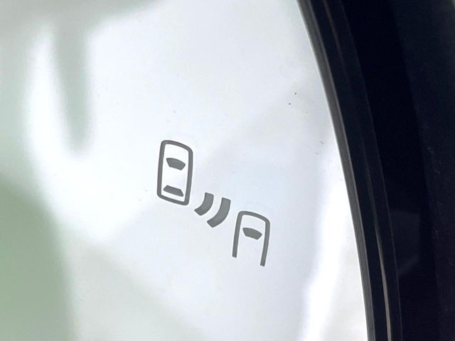 TOYOTA RAV4 4WD 2020 Image 31