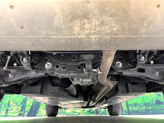 TOYOTA RAV4 4WD 2020 Image 31