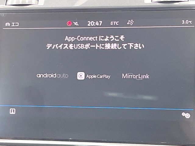 VOLKSWAGEN GOLF ALLT 2017 Image 31