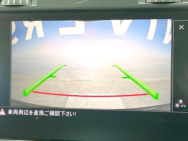 VOLKSWAGEN GOLF ALLT 2017 Image 31