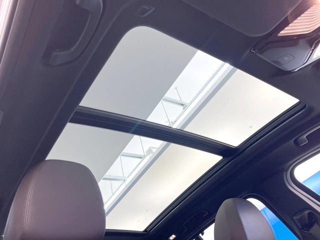 BMW X3 2021 Image 31