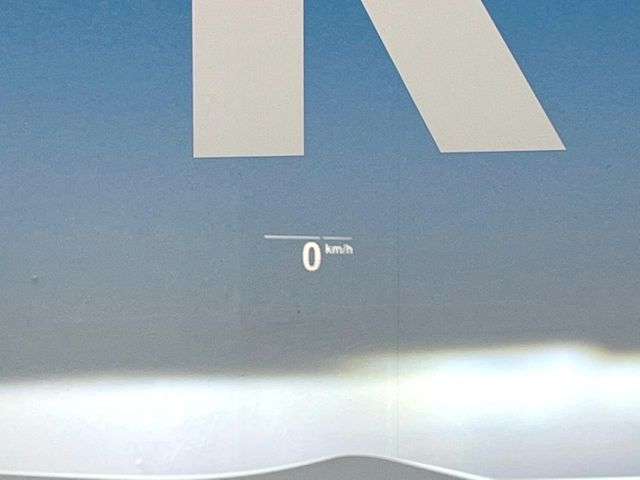 BMW X3 2021 Image 31