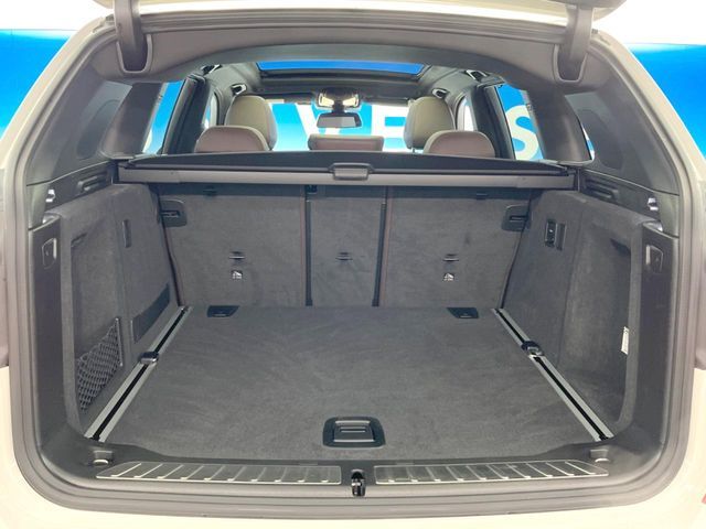 BMW X3 2021 Image 31