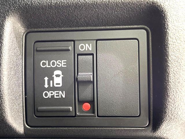 HONDA N BOX CUSTOM 2026 Image 31