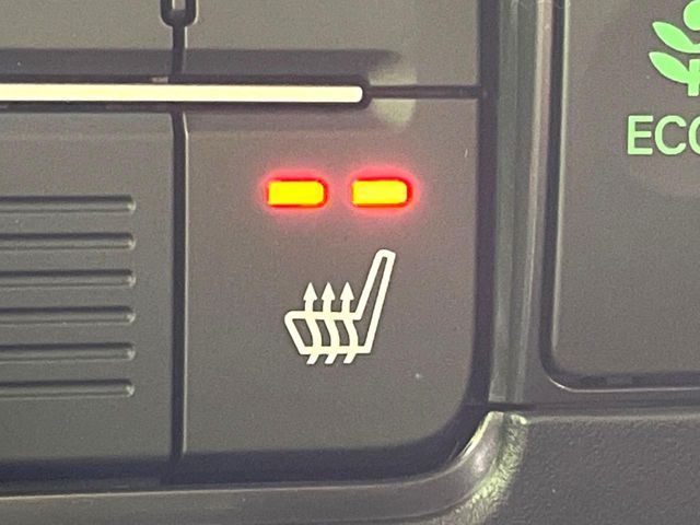 HONDA N BOX CUSTOM 2026 Image 31