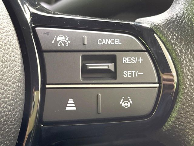 HONDA N BOX CUSTOM 2026 Image 31