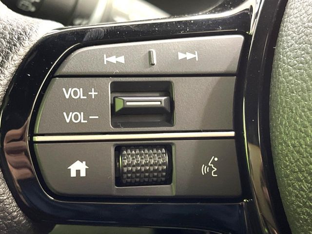 HONDA N BOX CUSTOM 2026 Image 31