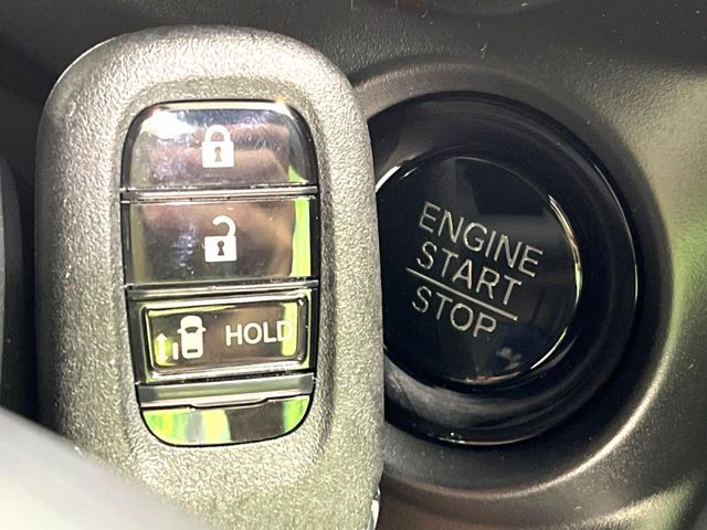 HONDA N BOX CUSTOM 2026 Image 31