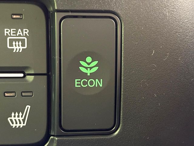 HONDA N BOX CUSTOM 2026 Image 31