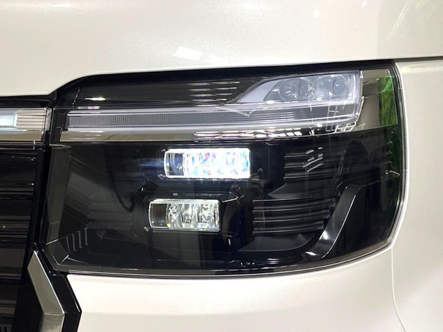 HONDA N BOX CUSTOM 2026 Image 31