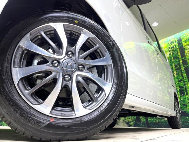 HONDA N BOX CUSTOM 2026 Image 31