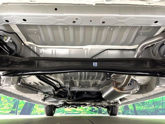 HONDA N BOX CUSTOM 2026 Image 31